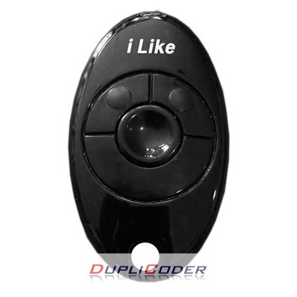 tvtxe868a02-mando-teleco-evolutivo-86835